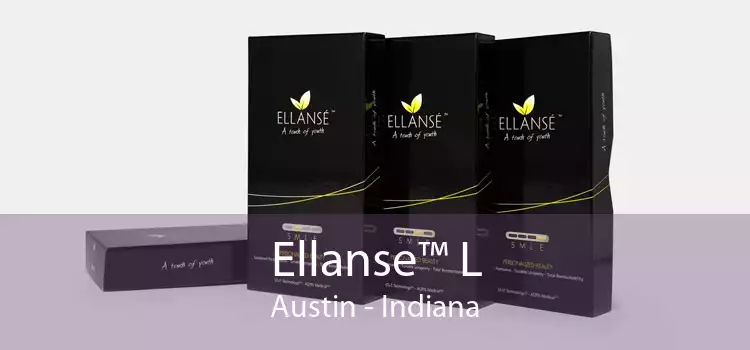 Ellanse™ L Austin - Indiana
