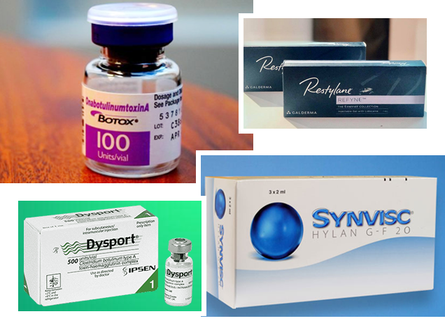 Top-Rated International Wholesale Pharmaceutical Products Suppliers Osgood