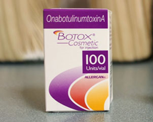 Buy Botox Online in Aurora