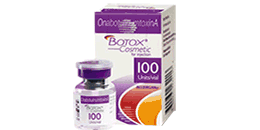 Fortville wholesale pharmaceutical suppliers